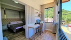 Foto 24 de Casa de Condomínio com 4 Quartos para alugar, 300m² em Ariribá, Balneário Camboriú