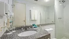 Foto 28 de Apartamento com 1 Quarto à venda, 26m² em Moema, São Paulo