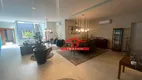 Foto 2 de Casa de Condomínio com 4 Quartos à venda, 600m² em Residencial Villaggio II, Bauru