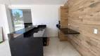 Foto 74 de Casa com 4 Quartos à venda, 850m² em Busca-Vida, Camaçari