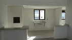 Foto 10 de Apartamento com 2 Quartos à venda, 81m² em Menino Deus, Porto Alegre