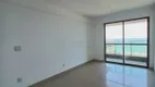 Foto 2 de Apartamento com 3 Quartos à venda, 92m² em Boa Viagem, Recife