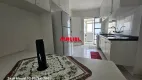 Foto 17 de Apartamento com 3 Quartos à venda, 129m² em Vila Adyana, São José dos Campos