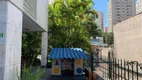 Foto 14 de Apartamento com 3 Quartos à venda, 95m² em Moema, São Paulo