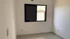 Foto 13 de Casa com 3 Quartos à venda, 150m² em Condominio Terras do Vale, Caçapava