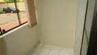 Foto 7 de Apartamento com 2 Quartos à venda, 64m² em Nonoai, Porto Alegre