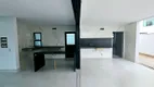 Foto 4 de Casa de Condomínio com 3 Quartos à venda, 240m² em Jardins Bolonha, Senador Canedo