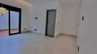 Foto 19 de Casa com 3 Quartos à venda, 185m² em Setor Tres Marias I, Goiânia