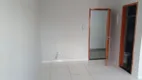 Foto 6 de Apartamento com 1 Quarto para alugar, 40m² em Chácara Belenzinho, São Paulo