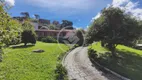 Foto 11 de Casa com 4 Quartos à venda, 180m² em Araras, Teresópolis