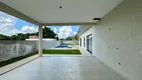 Foto 7 de Casa de Condomínio com 3 Quartos à venda, 250m² em Jardim Colonial, Atibaia