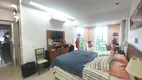 Foto 22 de Apartamento com 4 Quartos à venda, 205m² em Barra da Tijuca, Rio de Janeiro