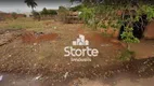 Foto 4 de Lote/Terreno à venda, 415m² em Jardim Califórnia, Uberlândia