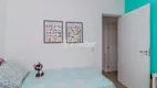 Foto 6 de Apartamento com 2 Quartos à venda, 59m² em Vila Nova, Porto Alegre