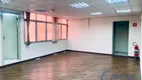 Foto 4 de Sala Comercial para venda ou aluguel, 394m² em Centro, São Paulo