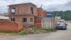 Foto 8 de Sobrado com 3 Quartos à venda, 97m² em Itajubá, Barra Velha