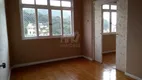 Foto 7 de Apartamento com 3 Quartos à venda, 90m² em Centro, Petrópolis
