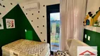 Foto 44 de Casa de Condomínio com 4 Quartos à venda, 395m² em Jardim Novo Mundo, Jundiaí