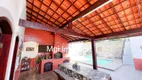 Foto 12 de Casa com 4 Quartos à venda, 140m² em Coqueiral, Saquarema