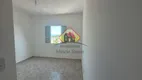 Foto 23 de Sobrado com 3 Quartos à venda, 120m² em Esplanada Independência, Taubaté