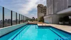 Foto 27 de Apartamento com 3 Quartos à venda, 300m² em Jardim América, São Paulo