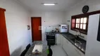 Foto 21 de Casa com 4 Quartos à venda, 280m² em Parque Alto Taquaral, Campinas