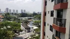 Foto 36 de Apartamento com 4 Quartos para venda ou aluguel, 320m² em Alto da Lapa, São Paulo