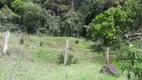 Foto 10 de Fazenda/Sítio com 3 Quartos à venda, 250010m² em Luiz Carlos, Guararema