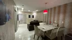 Foto 5 de Casa com 4 Quartos à venda, 360m² em Setor Norte, Luziânia