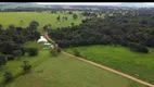 Foto 7 de Fazenda/Sítio à venda em Centro, Pirenópolis