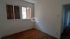 Foto 30 de Apartamento com 3 Quartos à venda, 86m² em Floresta, Porto Alegre