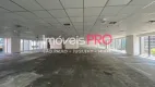 Foto 2 de Sala Comercial para alugar, 650m² em Vila Olímpia, São Paulo