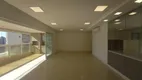 Foto 5 de Apartamento com 3 Quartos para alugar, 201m² em Gleba Palhano, Londrina