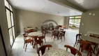 Foto 52 de Apartamento com 4 Quartos à venda, 225m² em Beira Mar, Florianópolis
