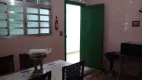 Foto 17 de Casa com 2 Quartos à venda, 100m² em Lapa, São Paulo