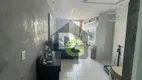 Foto 20 de Apartamento com 3 Quartos à venda, 75m² em Centro, Niterói