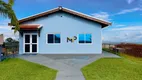 Foto 43 de Casa de Condomínio com 3 Quartos à venda, 250m² em Condominio Colinas de Inhandjara, Itupeva