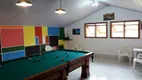 Foto 24 de Casa com 3 Quartos à venda, 280m² em Jardim Estancia Brasil, Atibaia