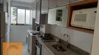 Foto 10 de Apartamento com 3 Quartos à venda, 80m² em Vila Matilde, São Paulo