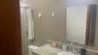 Foto 7 de Sobrado com 3 Quartos à venda, 105m² em Marapé, Santos