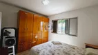 Foto 10 de Casa com 3 Quartos à venda, 125m² em Jardim Germania, São Paulo