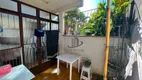 Foto 18 de Casa com 2 Quartos à venda, 106m² em Retiro, Volta Redonda