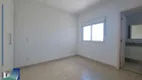 Foto 8 de Apartamento com 1 Quarto à venda, 54m² em Jardim São Luiz, Ribeirão Preto