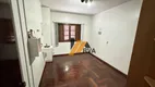 Foto 30 de Sobrado com 4 Quartos para alugar, 223m² em Nova Caieiras, Caieiras