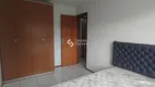 Foto 14 de Apartamento com 2 Quartos à venda, 90m² em Centro, Juiz de Fora