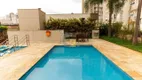 Foto 25 de Apartamento com 2 Quartos à venda, 60m² em Vila Maria, São Paulo