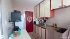 Foto 17 de Apartamento com 2 Quartos à venda, 77m² em Vila Isabel, Rio de Janeiro