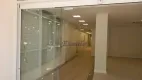 Foto 15 de Ponto Comercial para alugar, 31m² em Pinheiros, São Paulo