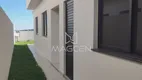 Foto 13 de Sobrado com 3 Quartos à venda, 107m² em Fraron, Pato Branco