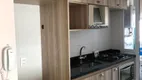 Foto 10 de Apartamento com 3 Quartos à venda, 66m² em Jardim  Independencia, São Paulo